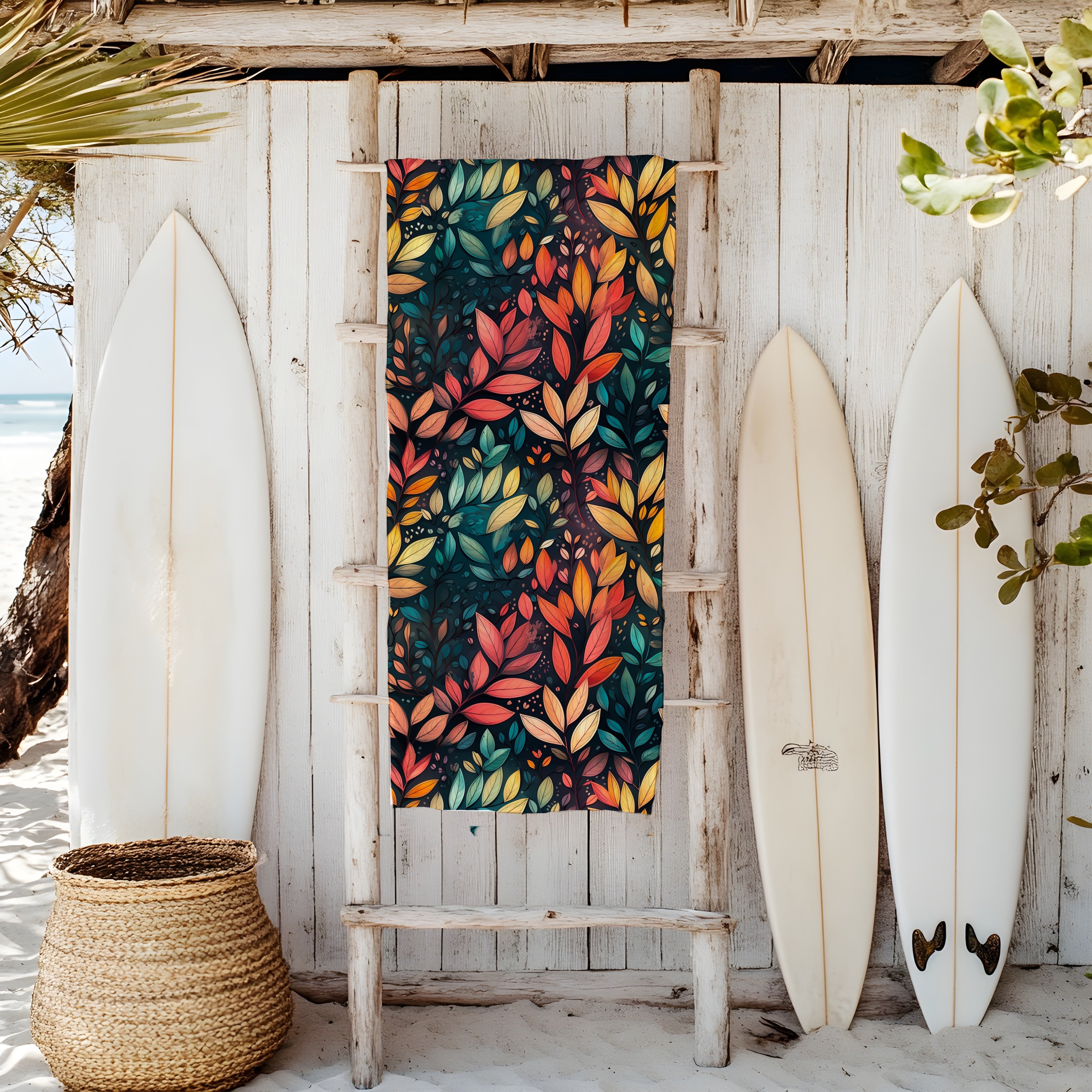 Handtuch Vorbestellung